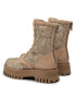 Casadei Trappers 1R255S0401T02812802 Bej - Pled.ro