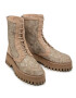 Casadei Trappers 1R255S0401T02812802 Bej - Pled.ro