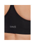 Casall Sutien sport 19986 Negru - Pled.ro