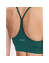 Casall Sutien top 22210 Verde - Pled.ro