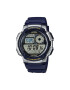 Casio Ceas AE-1000W-2AVEF Bleumarin - Pled.ro