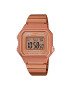 Casio Ceas B650WC-5AEF Maro - Pled.ro