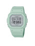 Casio Ceas BGD-565SC-3ER Verde - Pled.ro