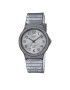 Casio Ceas Classic MQ-24S-8BEF Gri - Pled.ro