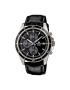 Casio Ceas Edifice EFR-526L-1AVUEF Negru - Pled.ro