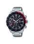 Casio Ceas Edifice EFR-566DB-1AVUEF Argintiu - Pled.ro