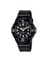 Casio Ceas LRW-200H-1BVEF Negru - Pled.ro