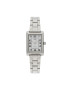 Casio Ceas LTP-1234PD-7BEF Argintiu - Pled.ro