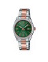 Casio Ceas LTP-1302PRG-3AVEF Verde - Pled.ro