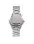 Casio Ceas MTP-1259D-7B Argintiu - Pled.ro