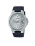 Casio Ceas MTP-E173L-7AVEF Negru - Pled.ro