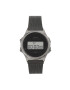 Casio Ceas Vintage A171WEMB-1AEF Gri - Pled.ro