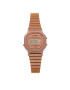 Casio Ceas Vintage LA-11WR-5AEF Roz - Pled.ro