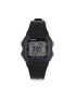 Casio Ceas W-800H-1AVEF Negru - Pled.ro