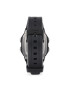 Casio Ceas W-800H-1AVEF Negru - Pled.ro