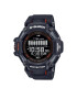 Casio Smartwatch GBD-H2000-1AER Negru - Pled.ro