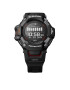 Casio Smartwatch GBD-H2000-1AER Negru - Pled.ro