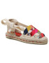 Castañer Espadrile by Paul Smith Jean PS/001 022338-203 Bej - Pled.ro