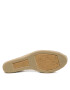 Castañer Espadrile Carina/8/002 021642-302 Albastru - Pled.ro