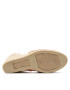 Castañer Espadrile Carina 8/002 Maro - Pled.ro