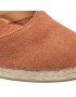 Castañer Espadrile Carina 8/002 Maro - Pled.ro