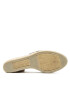 Castañer Espadrile Carol/6/002 021655-302 Albastru - Pled.ro