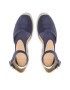 Castañer Espadrile Carol/6/002 021655-302 Albastru - Pled.ro