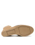 Castañer Espadrile Celia T/8/001 022648-100 Negru - Pled.ro