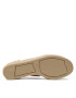 Castañer Espadrile Saida/2/032 022677-3004 Bej - Pled.ro