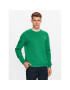 Casual Friday Bluză 20504054 Verde Regular Fit - Pled.ro