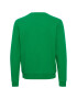 Casual Friday Bluză 20504054 Verde Regular Fit - Pled.ro