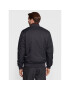 Casual Friday Geacă bomber Oakden 20504372 Bleumarin Regular Fit - Pled.ro