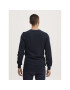 Casual Friday Pulover 20504503 Bleumarin Regular Fit - Pled.ro