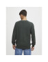 Casual Friday Pulover 20504503 Verde Regular Fit - Pled.ro