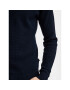 Casual Friday Pulover 20504787 Bleumarin Slim Fit - Pled.ro