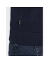 Casual Friday Pulover Karlo 20503984 Bleumarin Slim Fit - Pled.ro