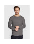 Casual Friday Pulover Kristian 20504507 Gri Regular Fit - Pled.ro