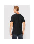 Casual Friday Tricou 20502453 Negru Regular Fit - Pled.ro