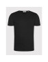 Casual Friday Tricou 20502453 Negru Regular Fit - Pled.ro