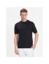 Casual Friday Tricou 20504626 Bleumarin Regular Fit - Pled.ro