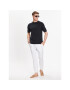 Casual Friday Tricou 20504626 Bleumarin Regular Fit - Pled.ro