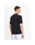 Casual Friday Tricou 20504626 Bleumarin Regular Fit - Pled.ro