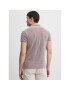 Casual Friday Tricou polo 20503969 Maro Regular Fit - Pled.ro