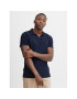 Casual Friday Tricou polo 20504293 Bleumarin Regular Fit - Pled.ro