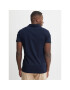 Casual Friday Tricou polo 20504293 Bleumarin Regular Fit - Pled.ro