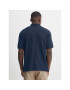 Casual Friday Tricou polo 20504614 Bleumarin Regular Fit - Pled.ro