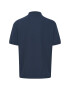 Casual Friday Tricou polo 20504614 Bleumarin Regular Fit - Pled.ro