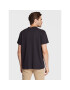 Casual Friday Tricou Tue 20504427 Bleumarin Relaxed Fit - Pled.ro