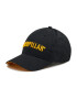 CATerpillar Șapcă Bold Print Cap 1120269-10158 Negru - Pled.ro