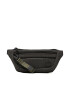 CATerpillar Borsetă B. Holt Waist Bag Negru - Pled.ro